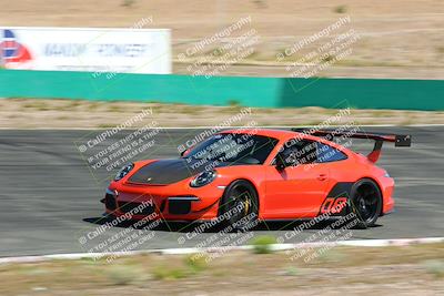 media/Apr-16-2022-VIP Trackdays (Sat) [[2a75af0965]]/B Group/Speed Shots (Session 2)/